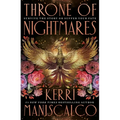 Throne of Nightmares