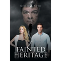 Tainted Heritage