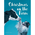 Christmas on the Farm