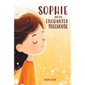 Sophie and the Enchanted Treehouse