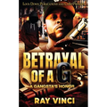 Betrayal of a G
