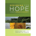 Designing for Hope: pathways to regenerative sustainability