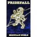 Pridefall