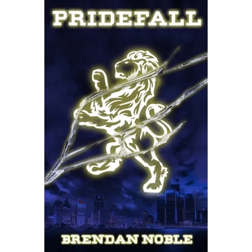 Pridefall