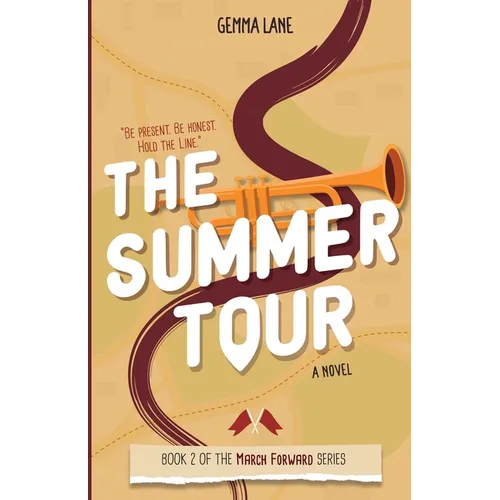 The Summer Tour
