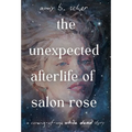 The Unexpected Afterlife of Salon Rose