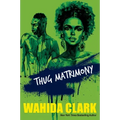 Thug Matrimony