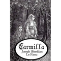 Carmilla