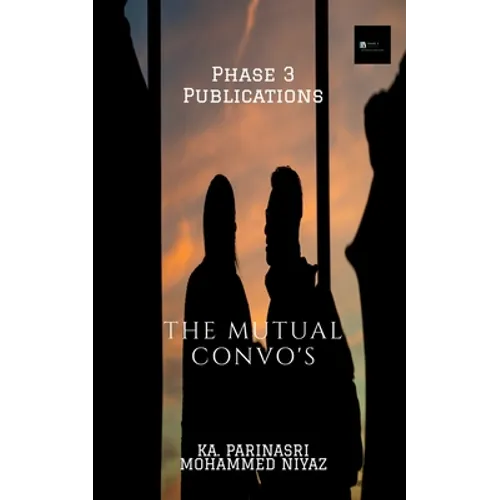 Phase 3 Publications
