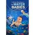 The Water Babies