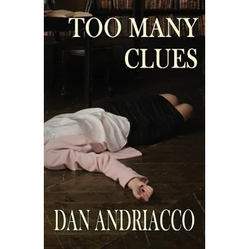 Too Many Clues