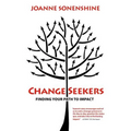 ChangeSeekers: Finding Your Path to Impact