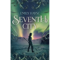 Seventh City