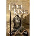 The Leper King