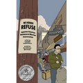 We Hereby Refuse: Japanese American Resistance to Wartime Incarceration