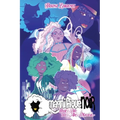 You Are Magical: magnifiqueNOIR Book 2