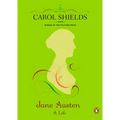 Jane Austen: A Life