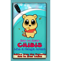 How to Draw Chibis Like a Manga Artist: Advice from the Experts: How to Draw Chibis