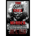 The Cora Tree Murder - An Outer Banks Mystery