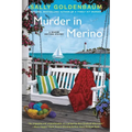 Murder in Merino