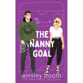 The Nanny Goal