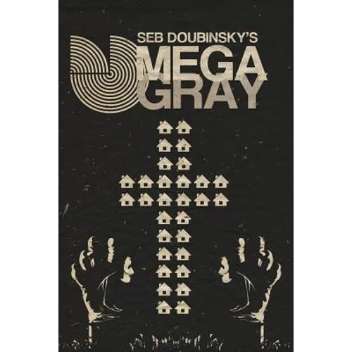 Omega Gray