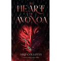 The Heart of Avonoa