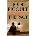 The Pact: A Love Story