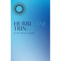 Hurricane Trinity