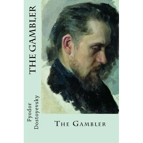 The Gambler