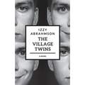 The Village Twins