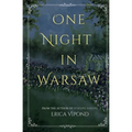 One Night in Warsaw