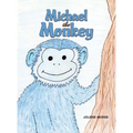Michael the Monkey