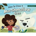 How to Grow a Marshmallow Tree