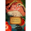 Heart Adrift