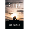Bullies