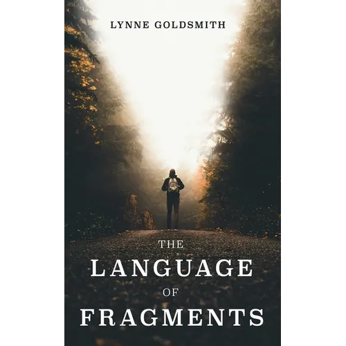 The Language of Fragments