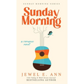 Sunday Morning