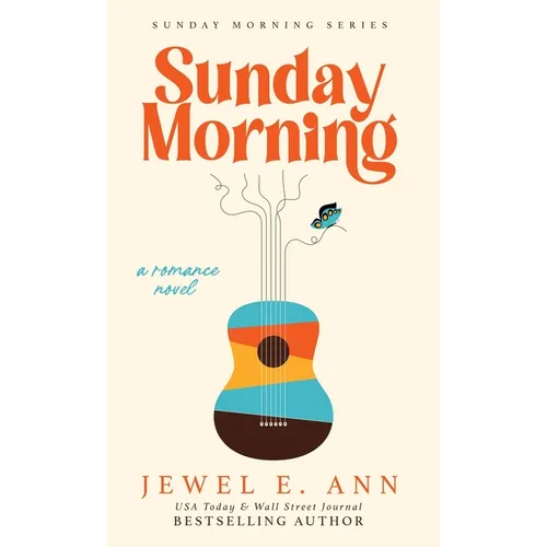 Sunday Morning