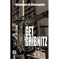 Get Gribnitz