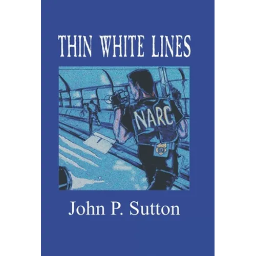 Thin White Lines
