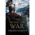 The Noise of War: A Tale of Ancient Rome