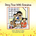 Story Time With Grandma