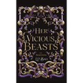 Her Vicious Beasts: The Beginning (Prequel Novella)