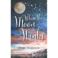 When the Moon Winks