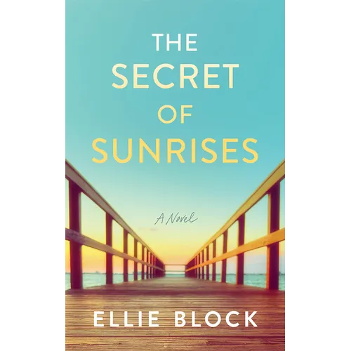 The Secret of Sunrises