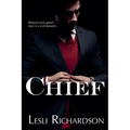 Chief
