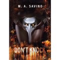 Don't Knock