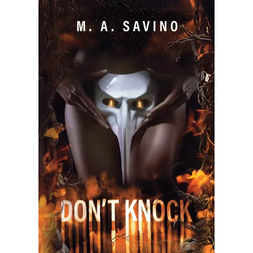 Don't Knock