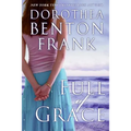 Full of Grace